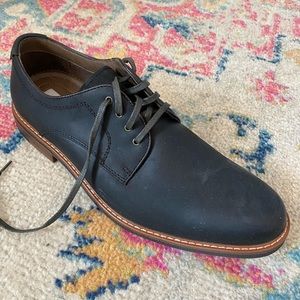 Men’s Joseph abboud shoes